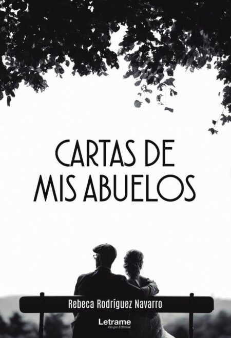 Cartas de mis abuelos