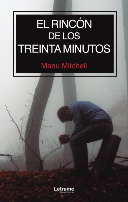 El rincón de los treinta minutos