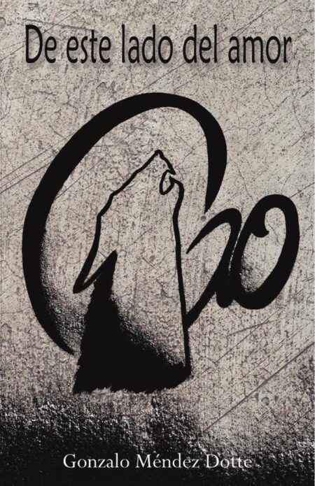 De este lado del amor