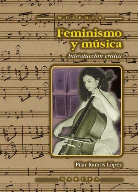 Feminismo y música:Introducción crítica