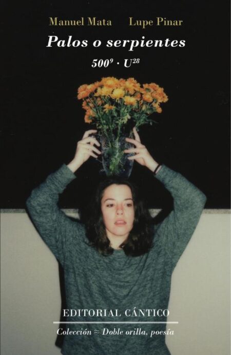 Palos o serpientes