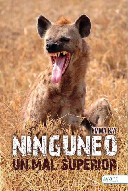 Ninguneo