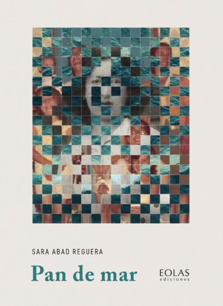 Pan de mar