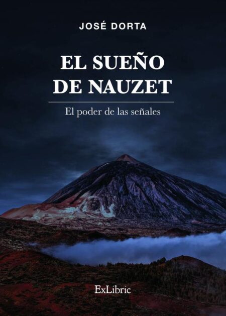 El sueño de Nauzet