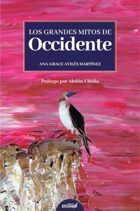 Los grandes mitos de occidente