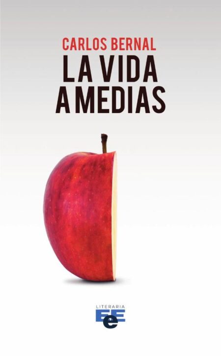 La vida a medias