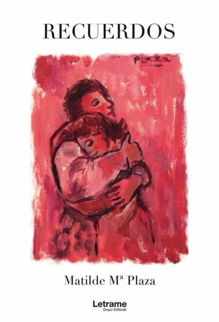 Recuerdos
