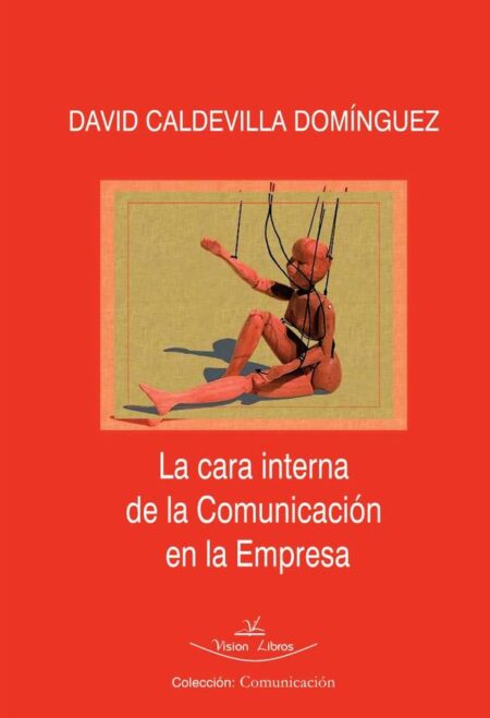 La cara interna de la comunicación en la empresa