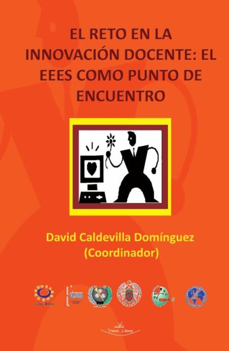 El reto en la innovación docente: el EEES como punto de encuentro