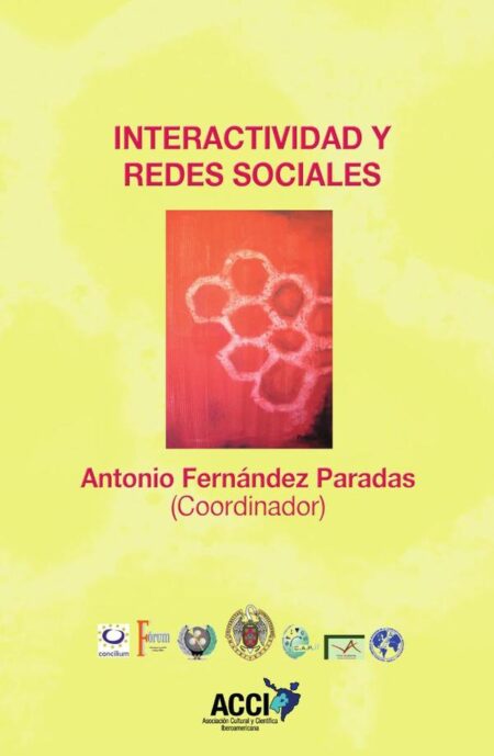 Interactividad y Redes Sociales