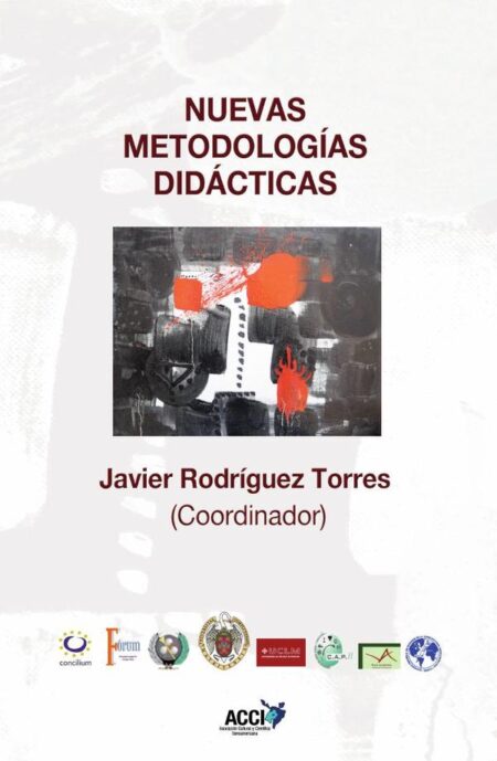 Nuevas metodologías didácticas