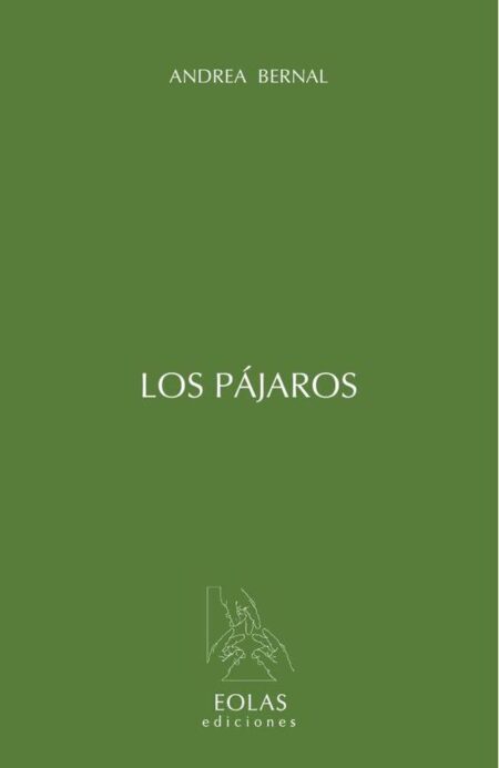 Los pájaros