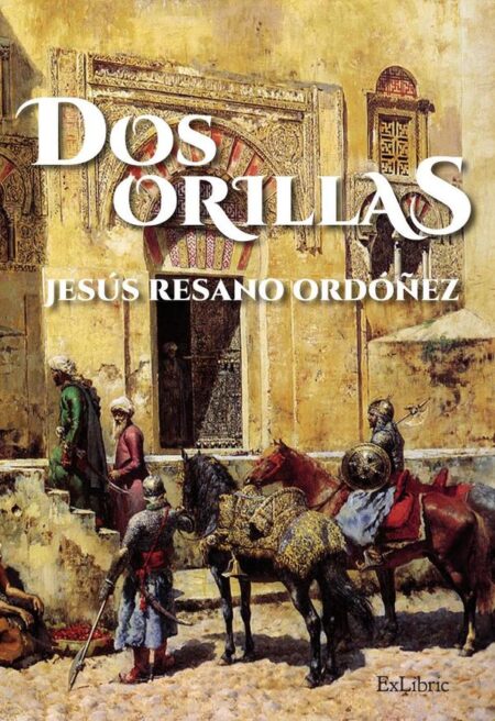 Dos orillas