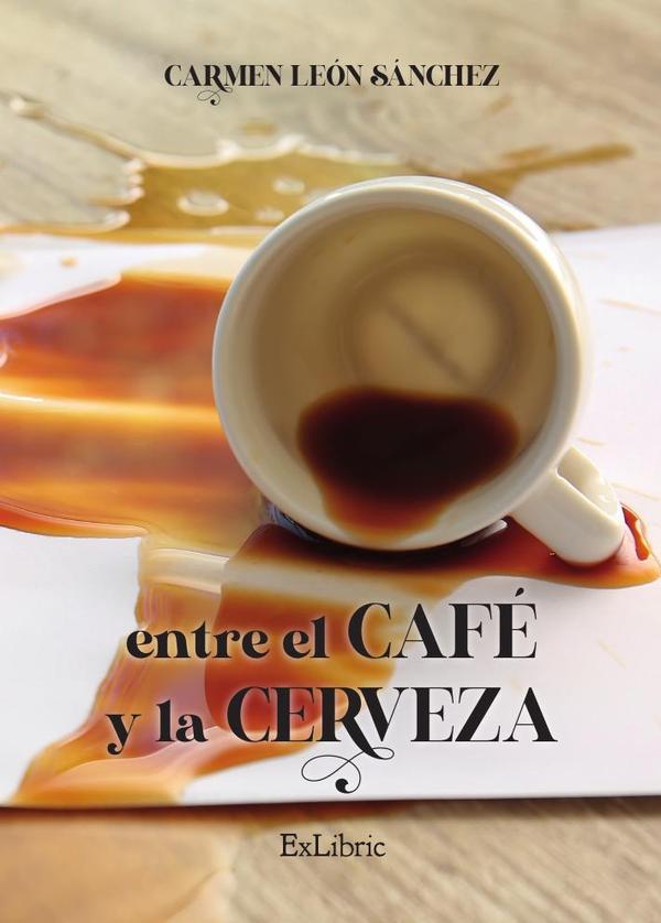 Entre el café y la cerveza
