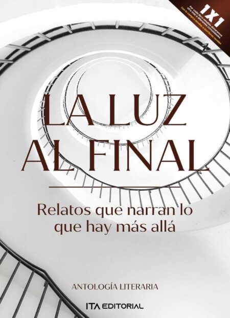 La luz al final