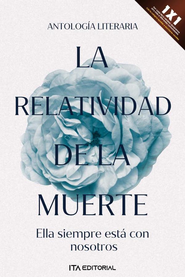 La relatividad de la muerte