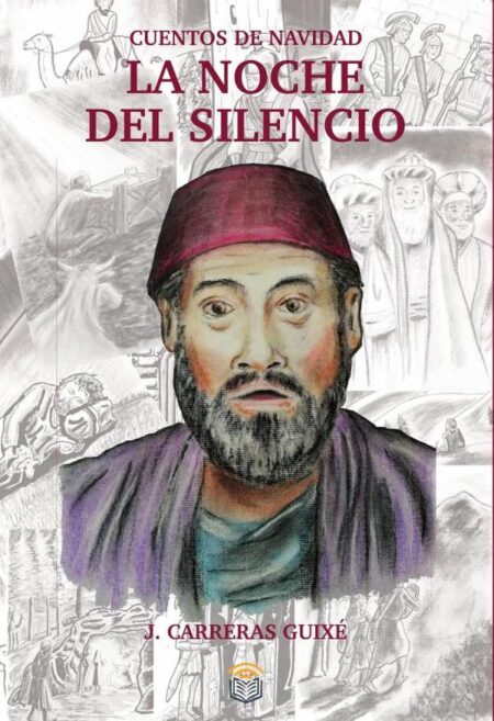 Cuentos de Navidad:La noche del silencio