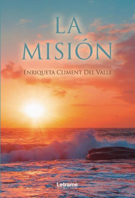 La misión
