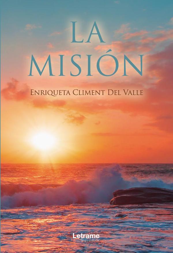 La misión
