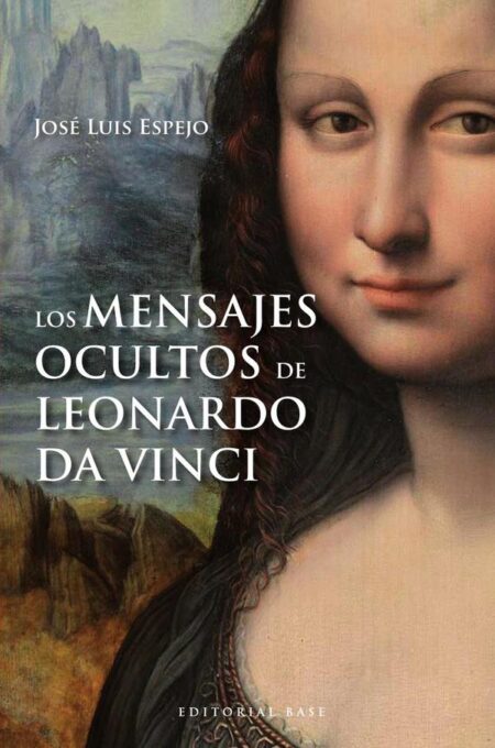 Los mensajes ocultos de Leonardo Da Vinci