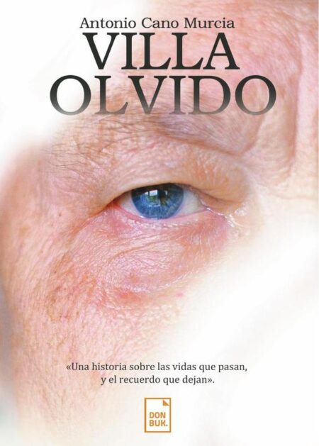 Villa olvido