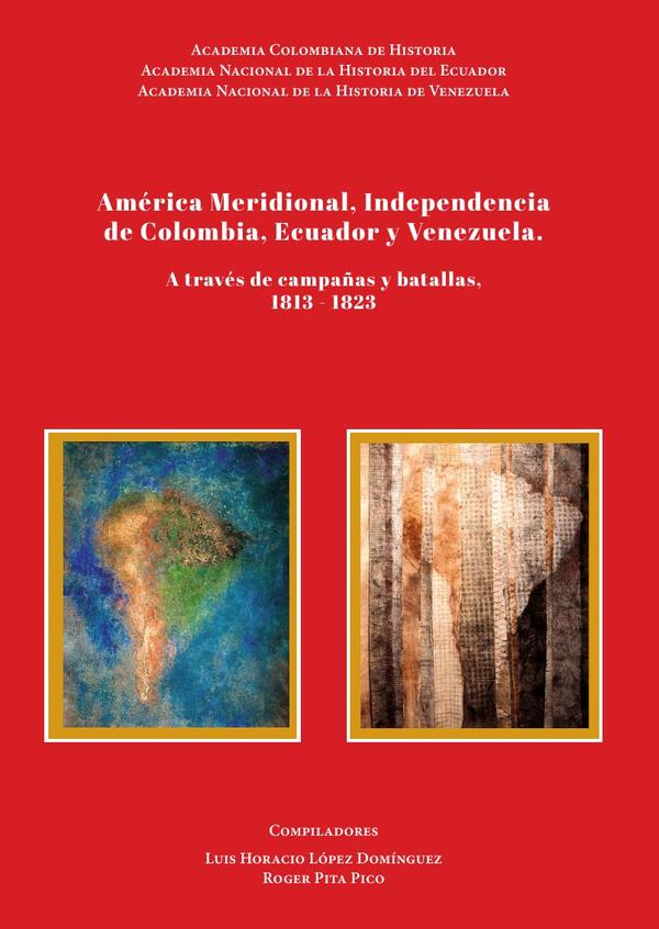 América Meridional