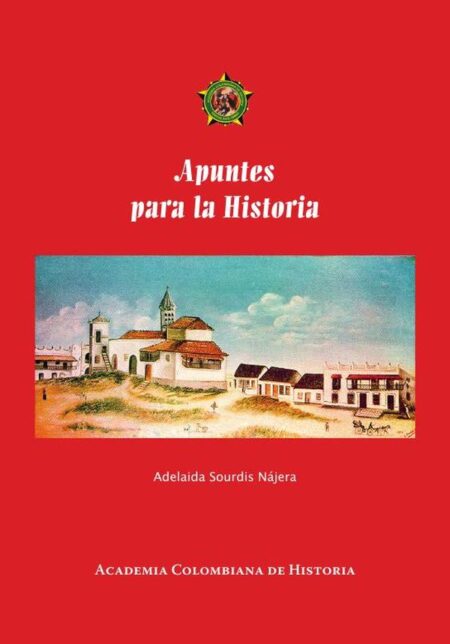 Apuntes para la Historia