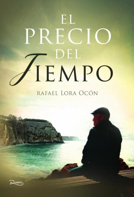 El precio del tiempo