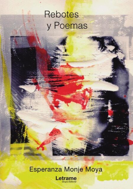 Rebotes y poemas