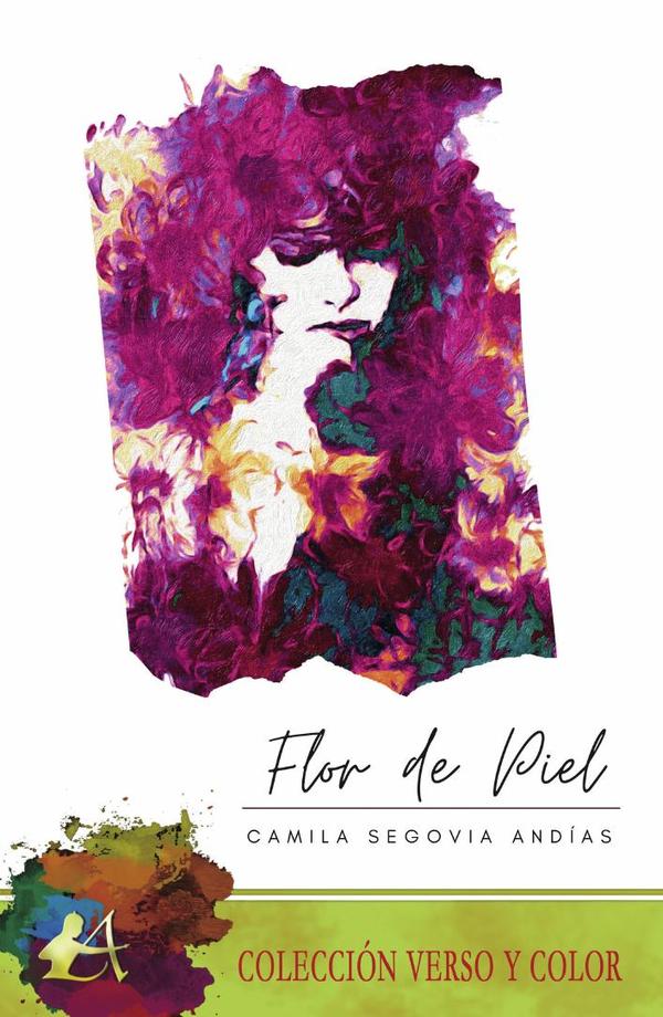 Flor de piel