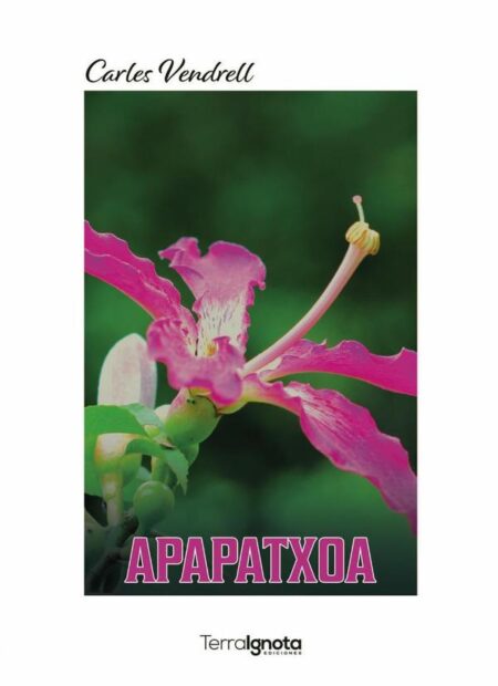 Apapatxoa