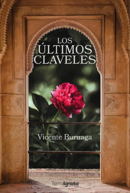 Los últimos claveles