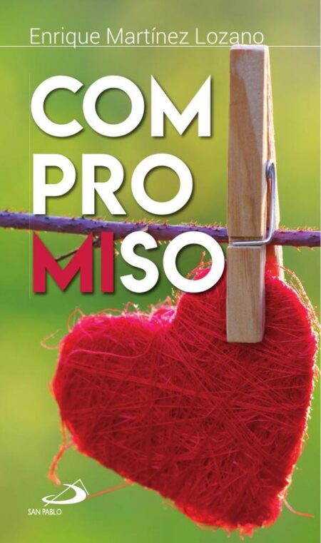 Compromiso
