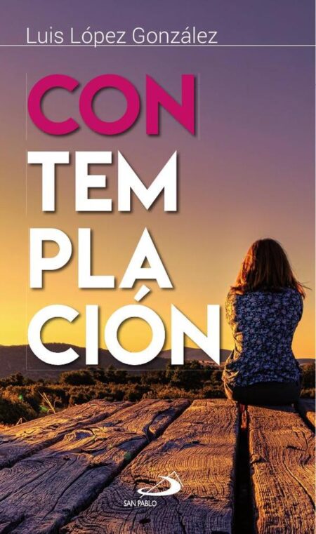 Contemplación