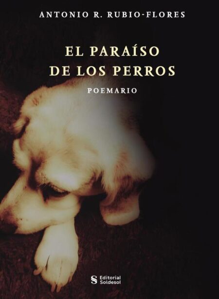 El paraíso de los perros