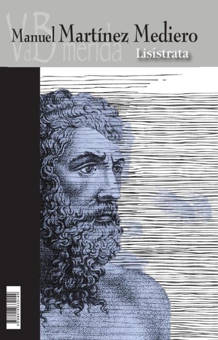 Lisístrata