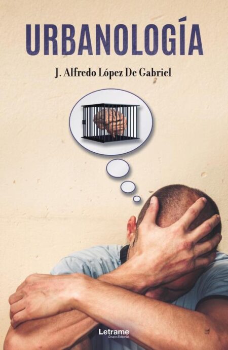 Urbanología