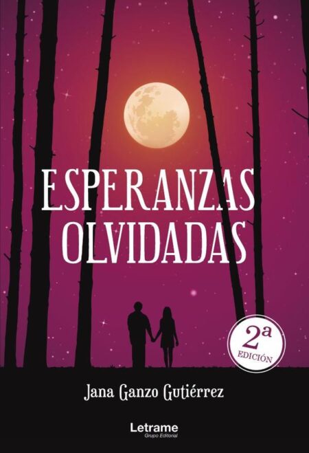 Esperanzas olvidadas