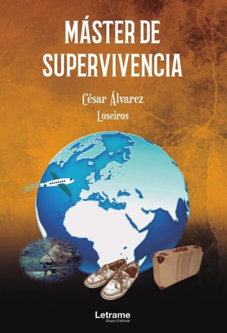 Máster de superviviencia