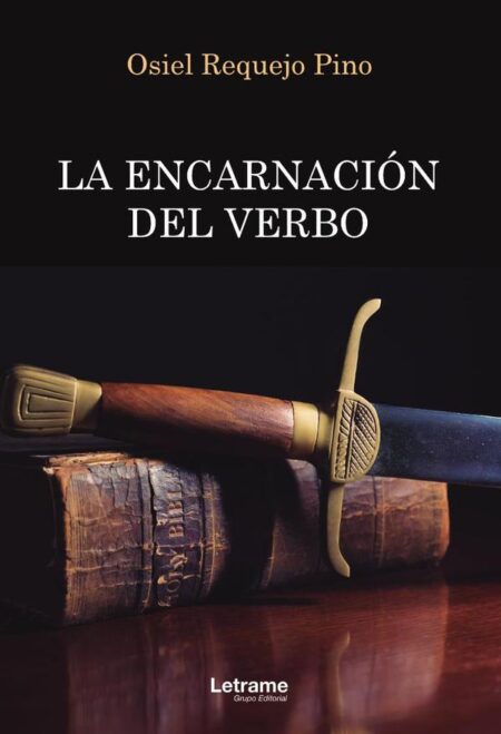 La encarnación del verbo