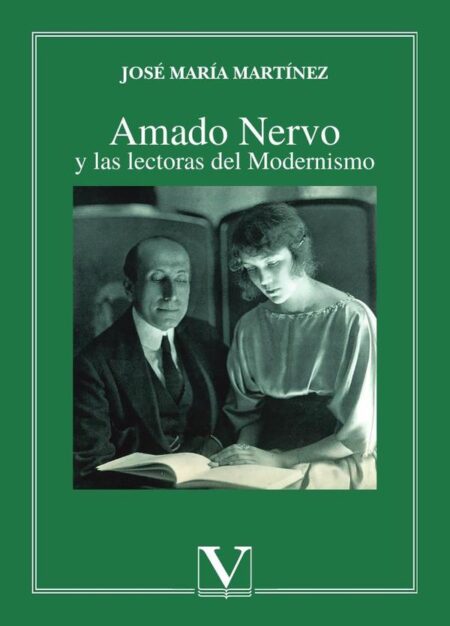 Amado Nervo y las lectoras del Modernismo