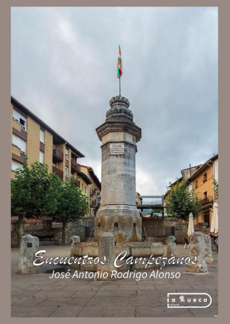 Encuentros Campezanos