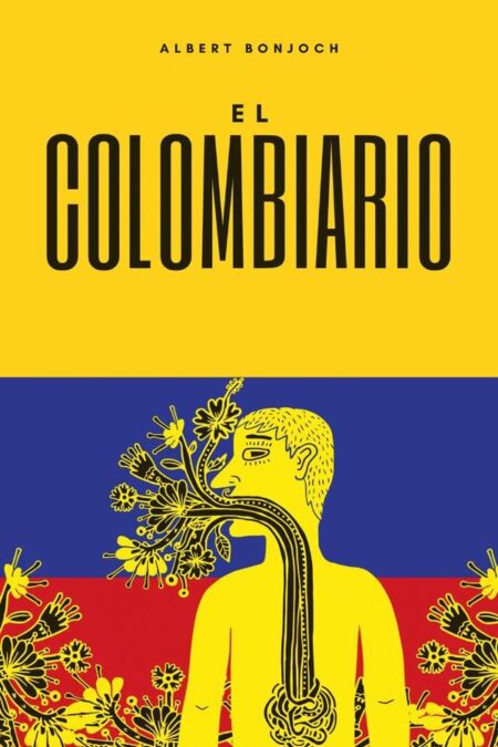 El colombiario