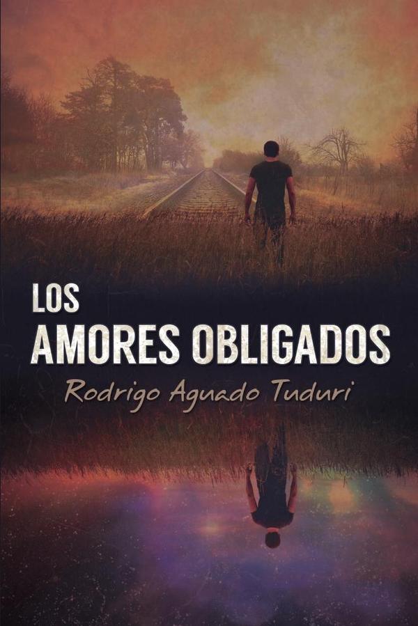 Los amores obligados