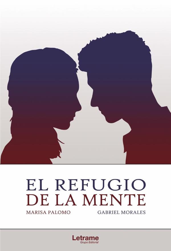 El refugio de la mente