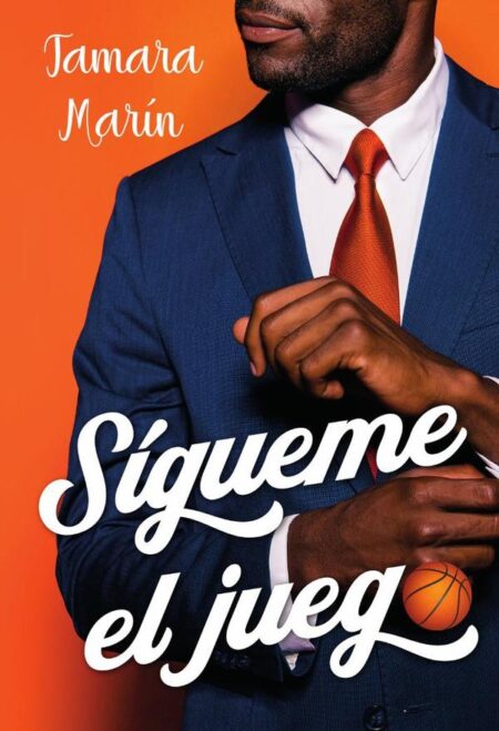 ¡Sígueme el juego!