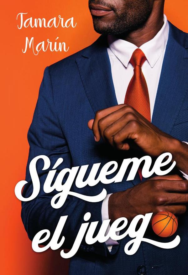 ¡Sígueme el juego!