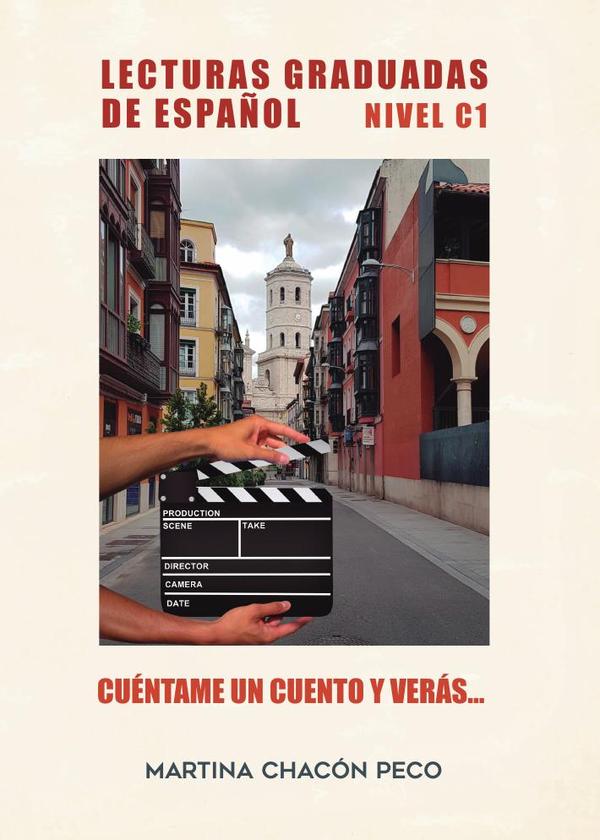 Cuéntame un cuento y verás