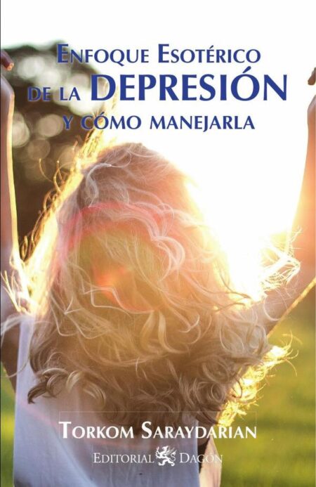 Enfoque esotérico de la Depresión