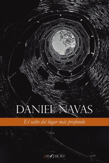 El salto del lugar más profundo